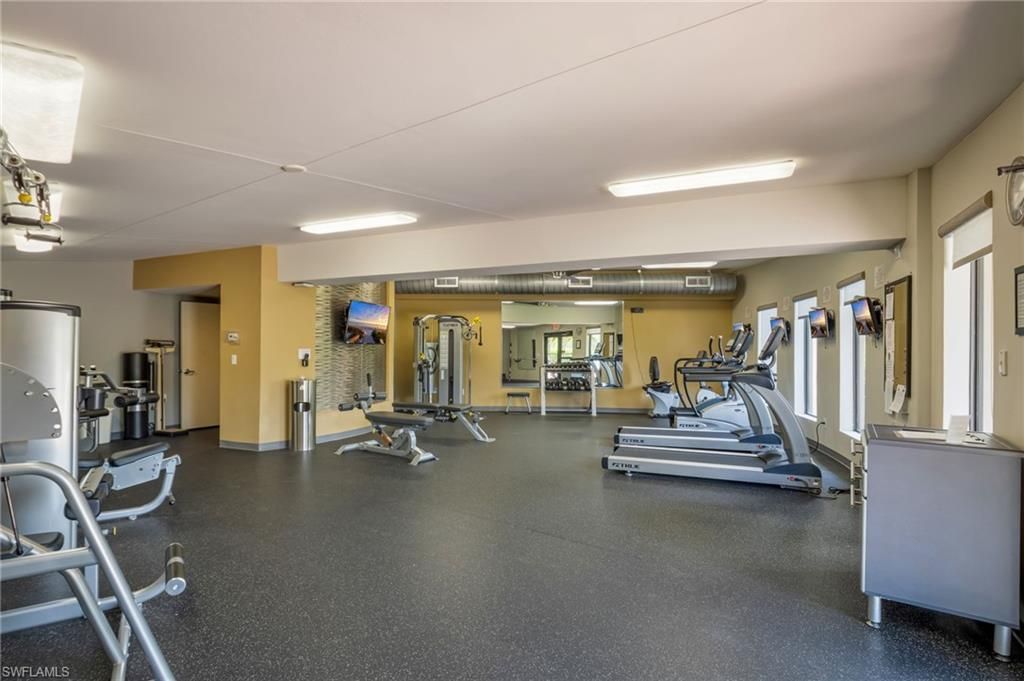 1920 Virginia Ave, Unit 403, Fort Myers, FL 33901 Photo