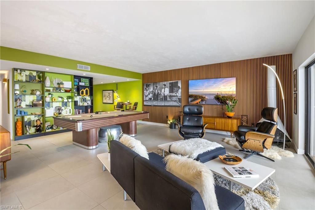 1920 Virginia Ave, Unit 403, Fort Myers, FL 33901 Photo
