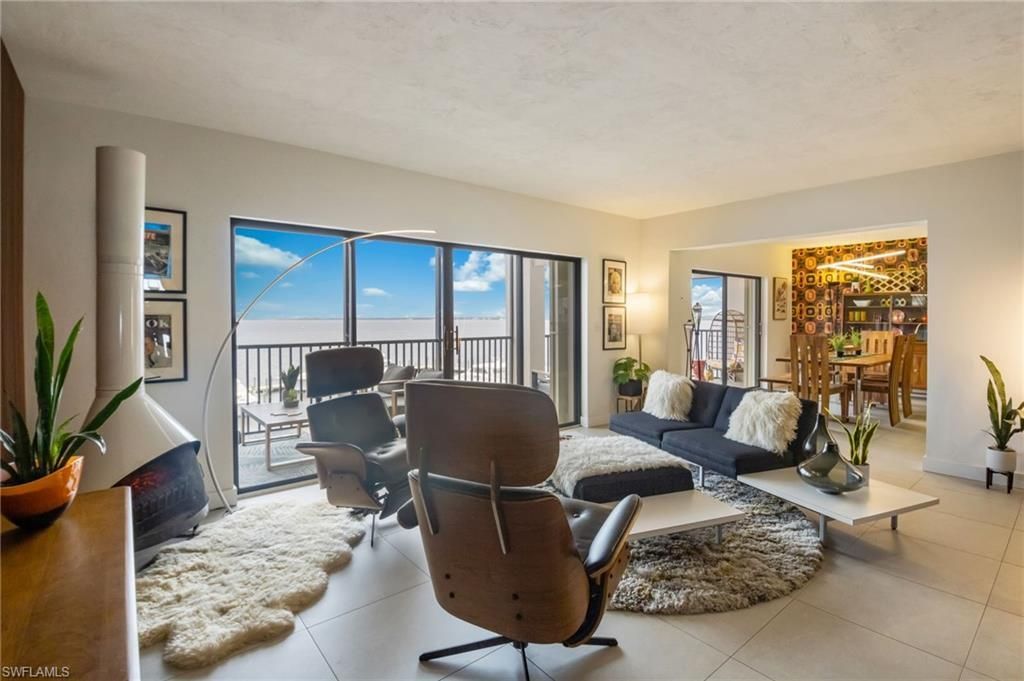 1920 Virginia Ave, Unit 403, Fort Myers, FL 33901 Photo