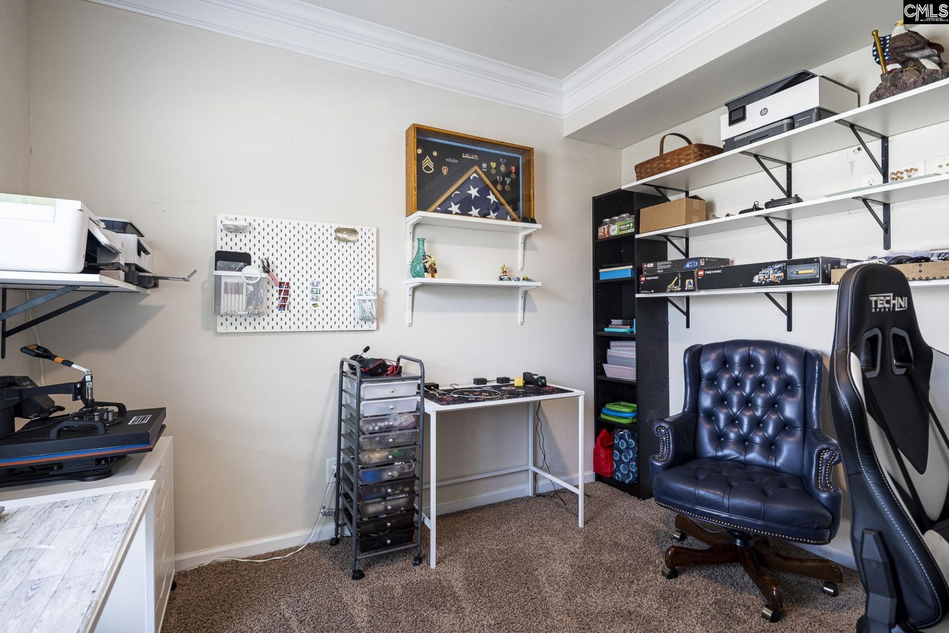 538 Newton Road  Photo 11