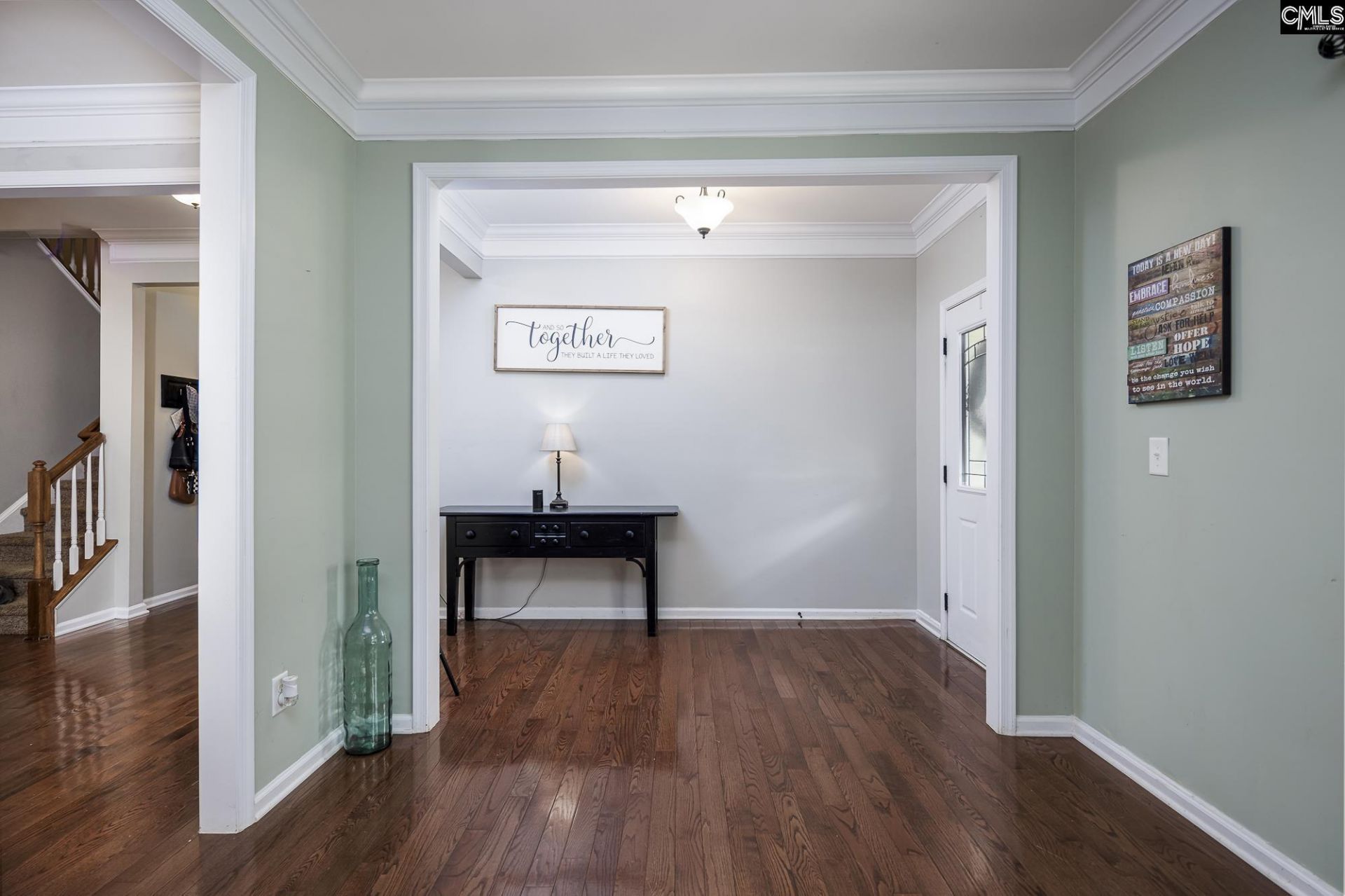 538 Newton Road  Photo 12
