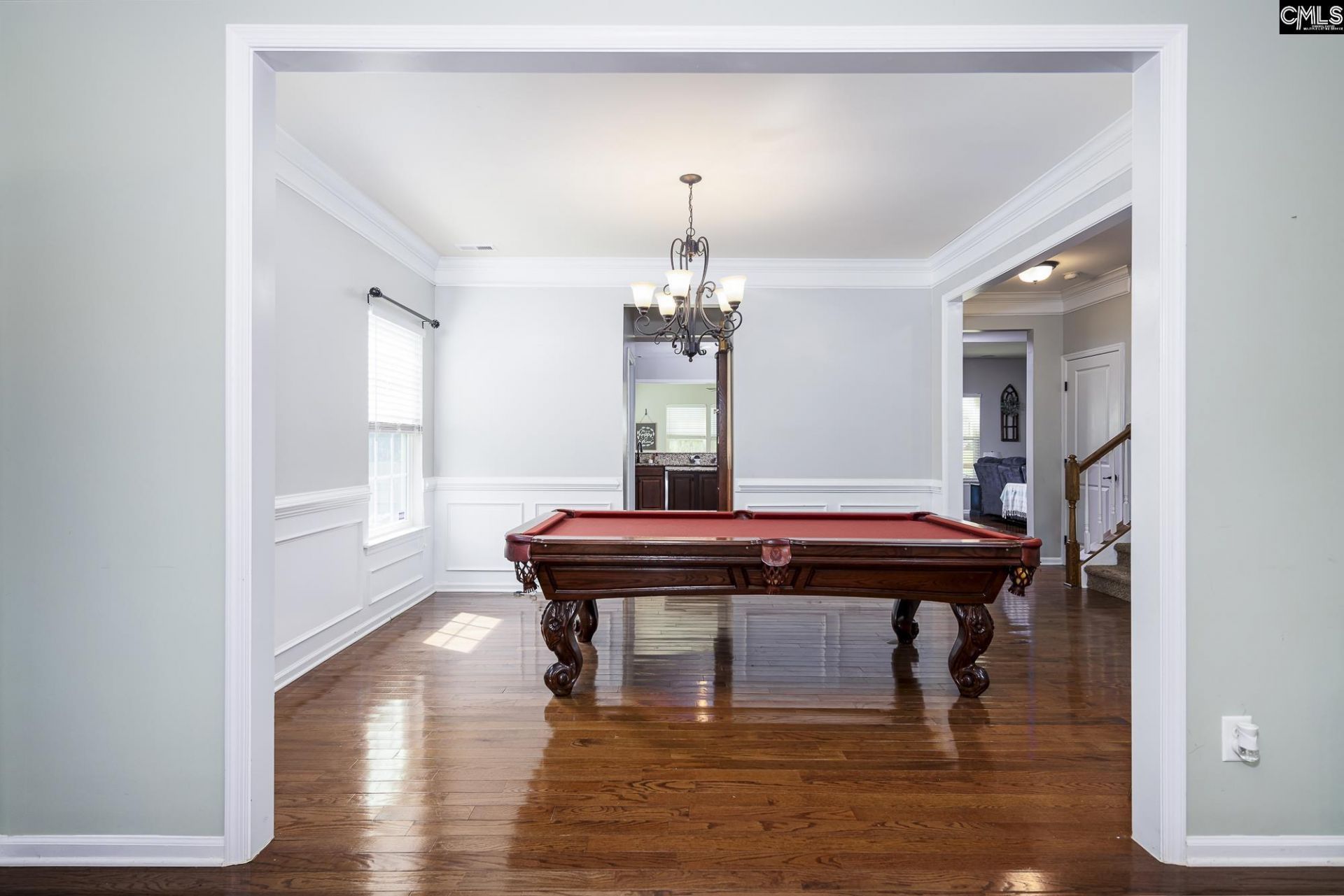 538 Newton Road  Photo 13