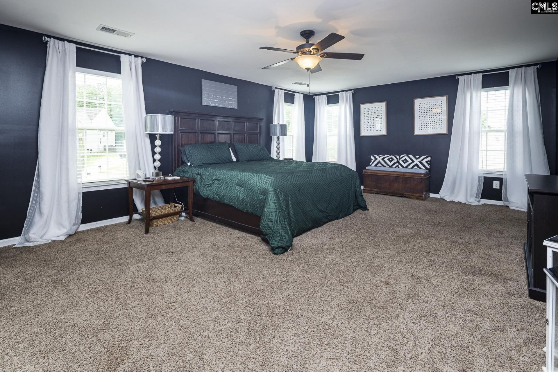538 Newton Road  Photo 14