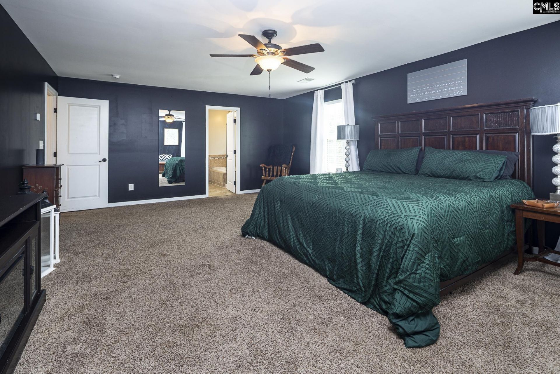 538 Newton Road  Photo 15
