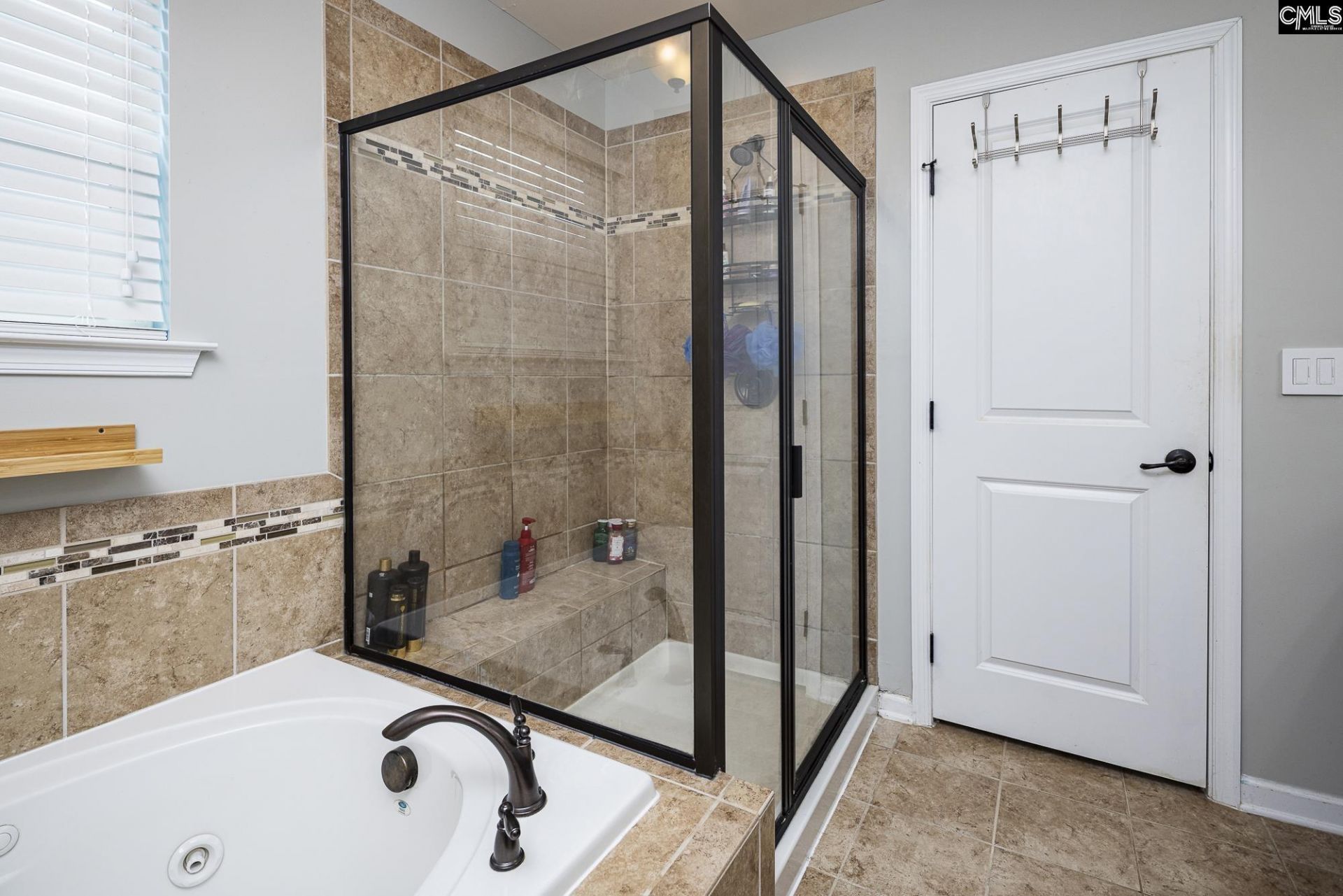 538 Newton Road  Photo 17