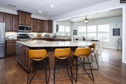 538 Newton Road  photo 4