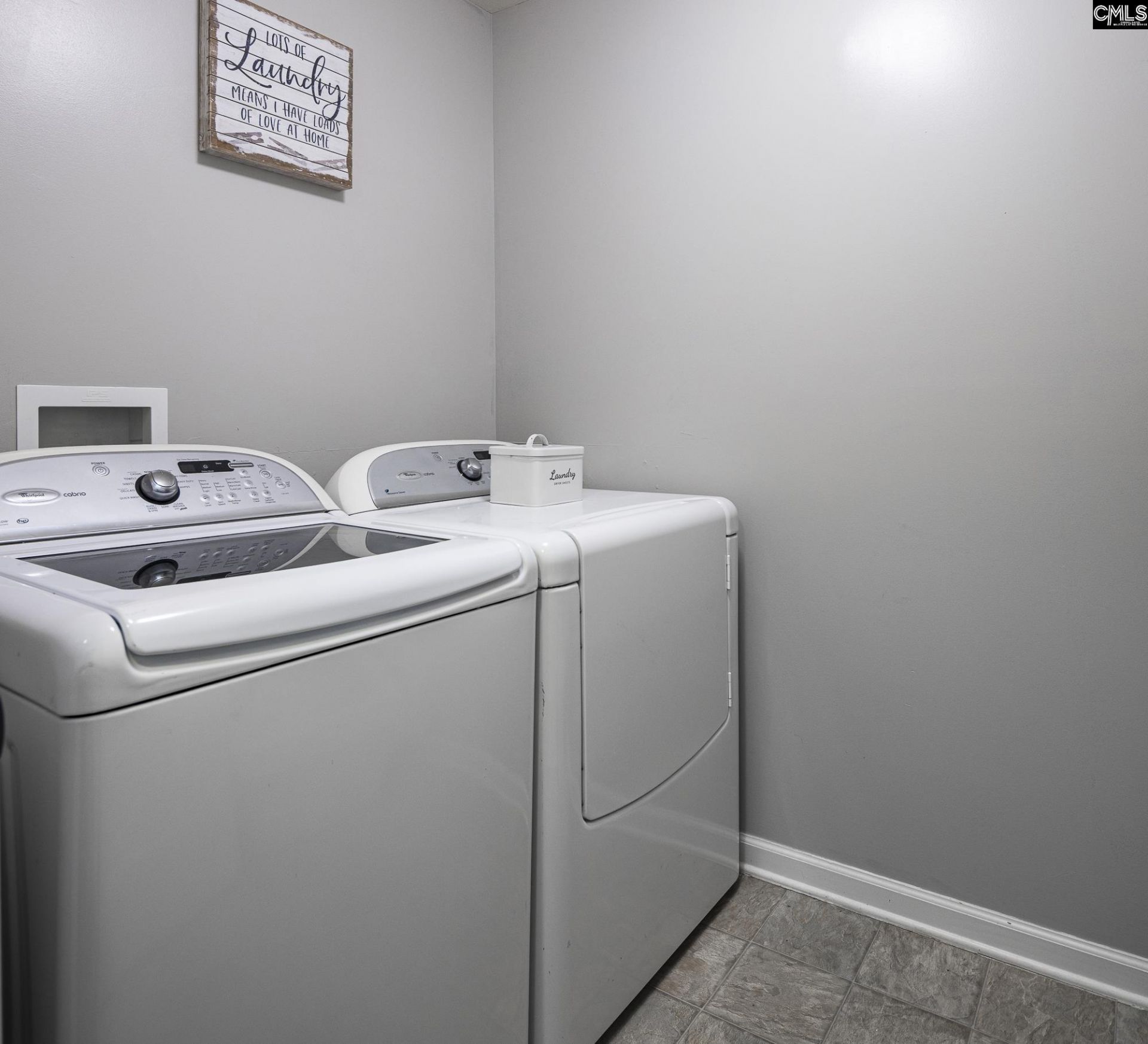 538 Newton Road  Photo 20