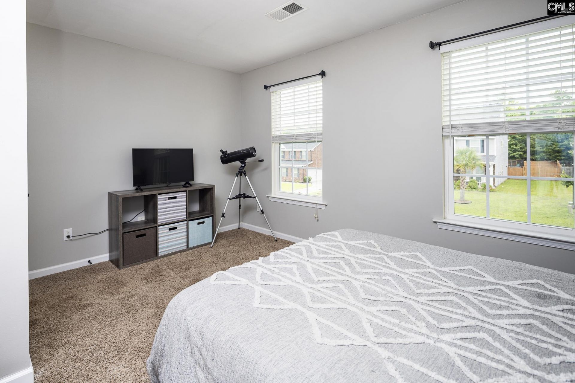 538 Newton Road  Photo 21