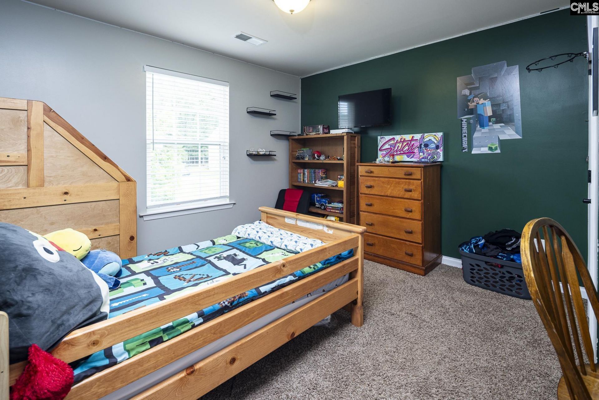 538 Newton Road  Photo 22
