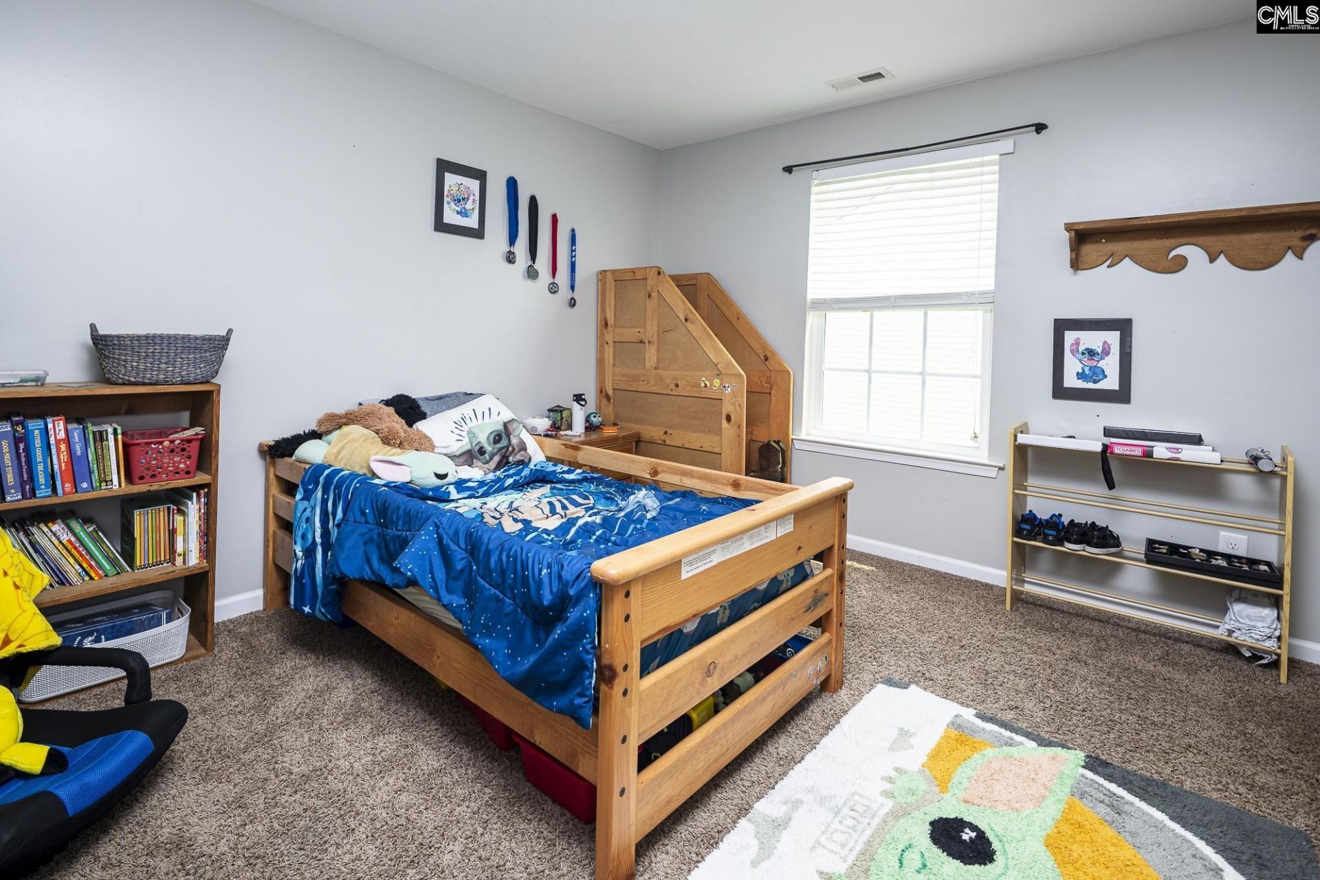 538 Newton Road  Photo 23