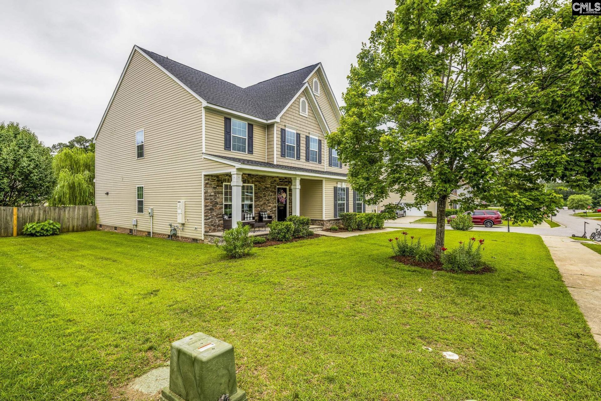 538 Newton Road  Photo 24