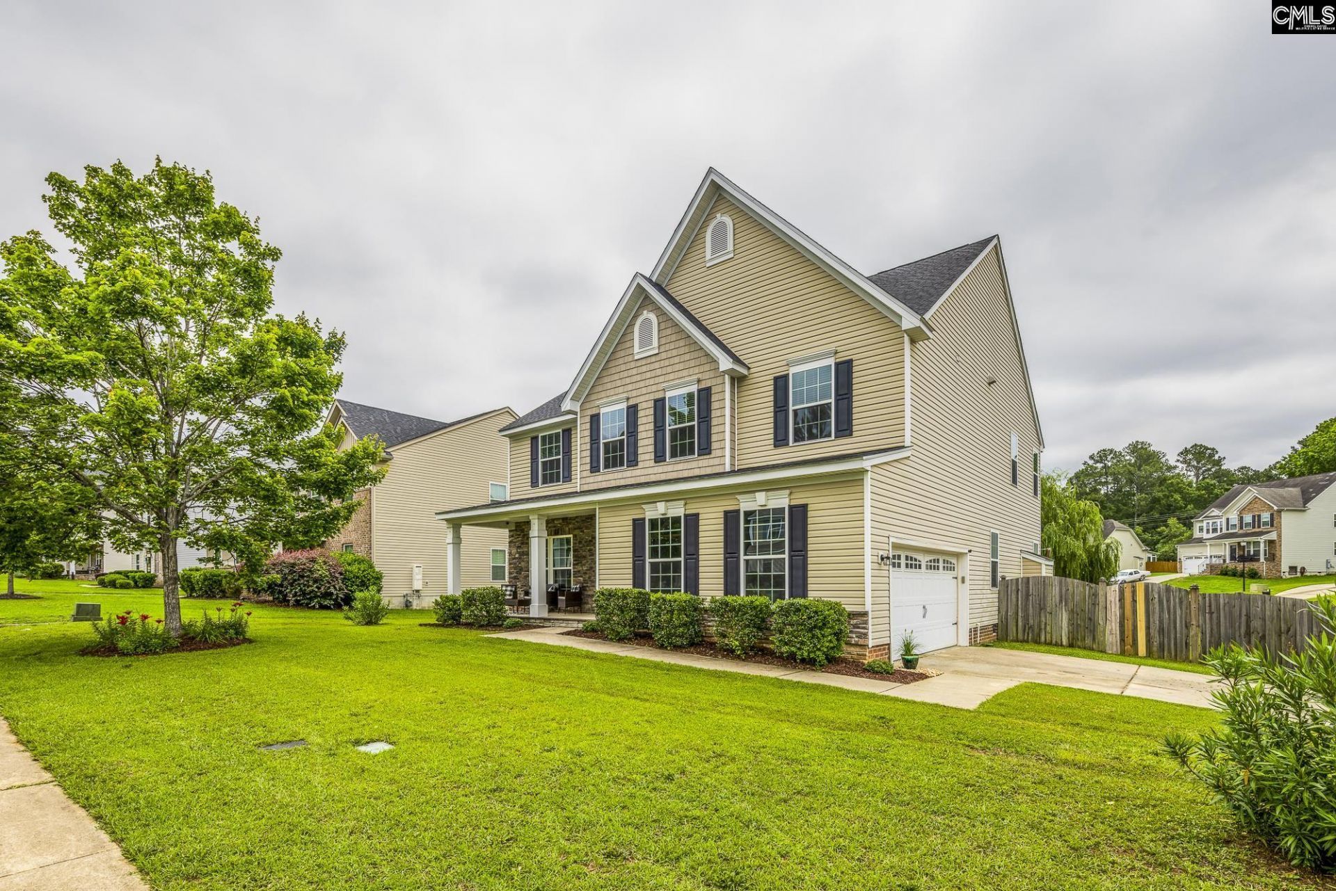 538 Newton Road  Photo 25