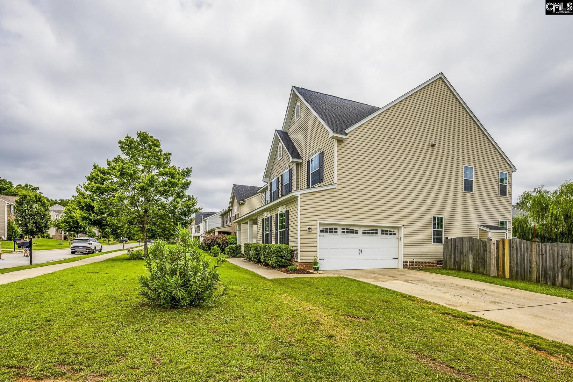 538 Newton Road  Photo 26