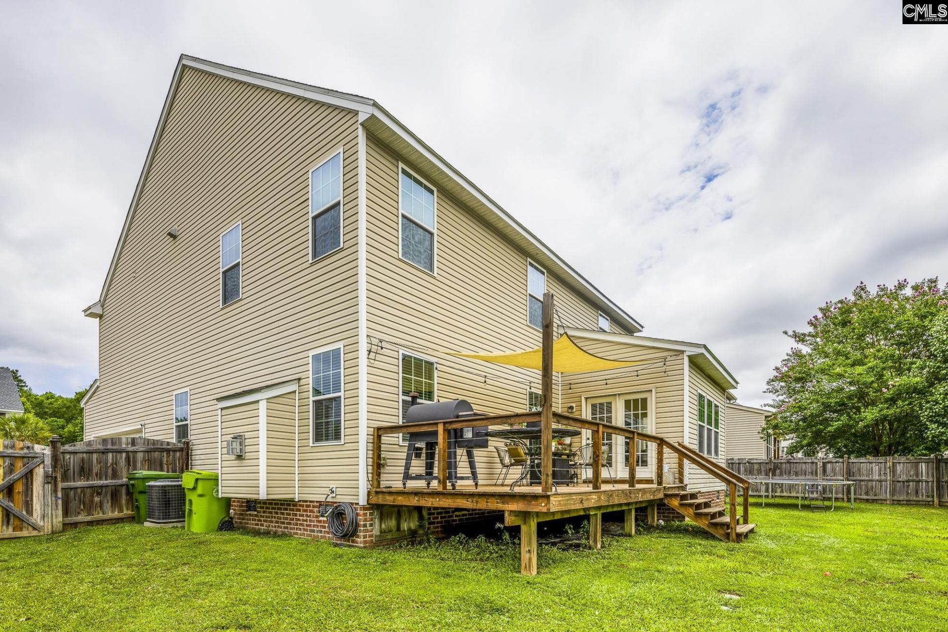 538 Newton Road  Photo 27