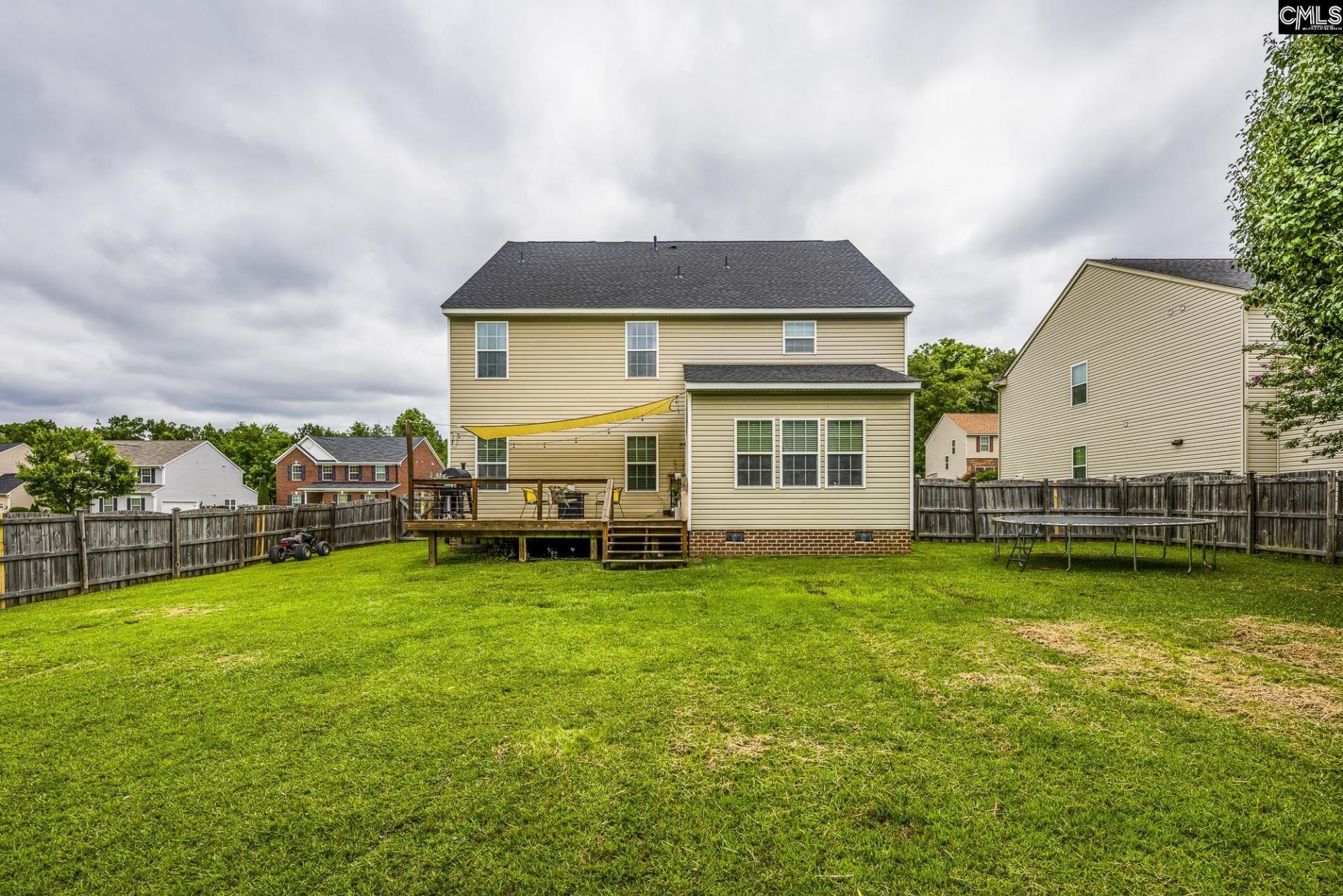 538 Newton Road  Photo 28
