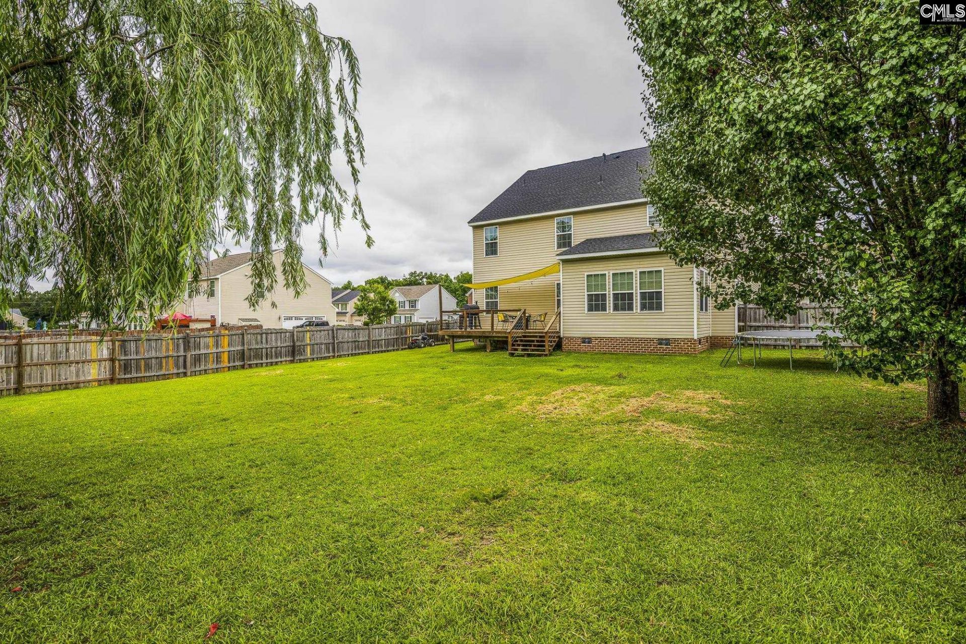 538 Newton Road  Photo 29