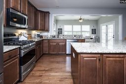 538 Newton Road  photo 4
