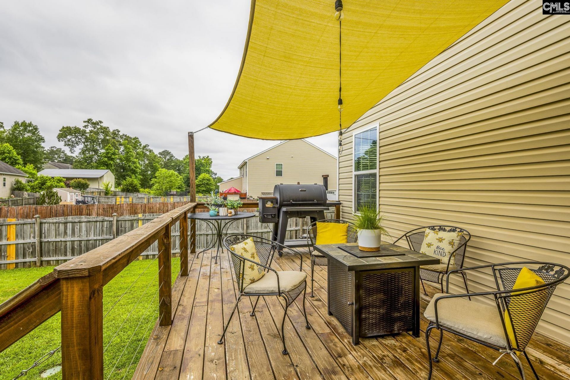 538 Newton Road  Photo 30