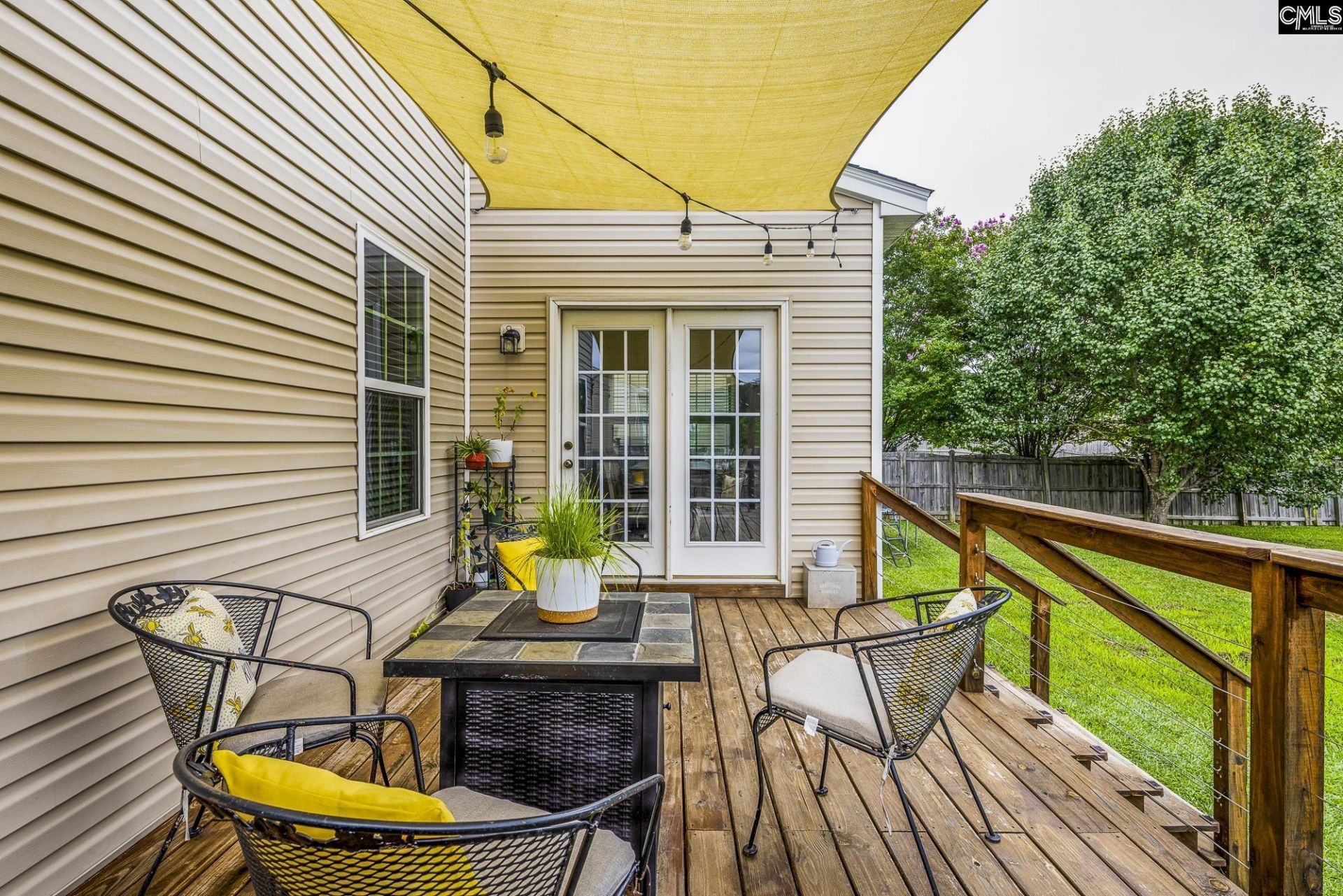 538 Newton Road  Photo 31