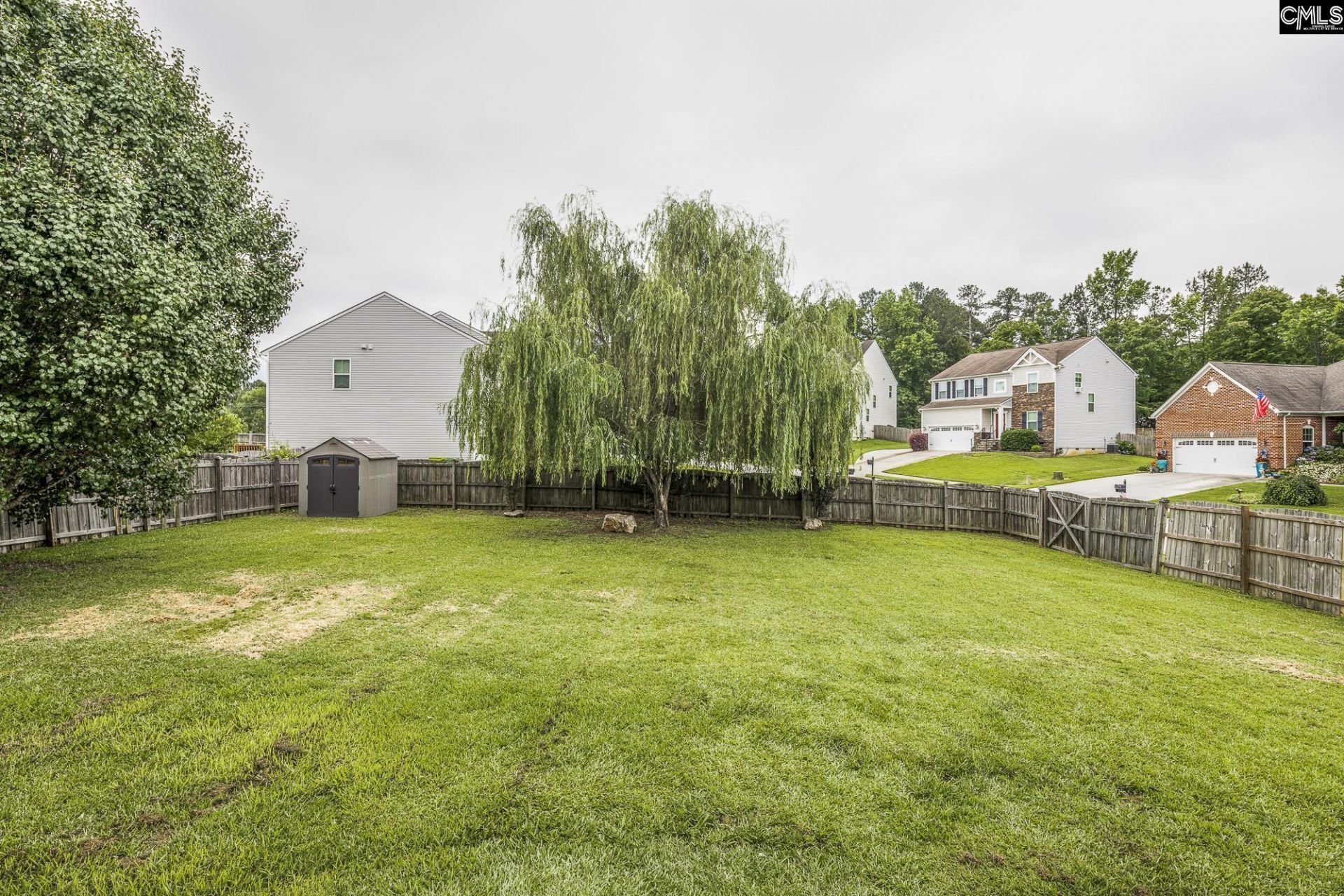 538 Newton Road  Photo 32