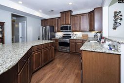 538 Newton Road  photo 4