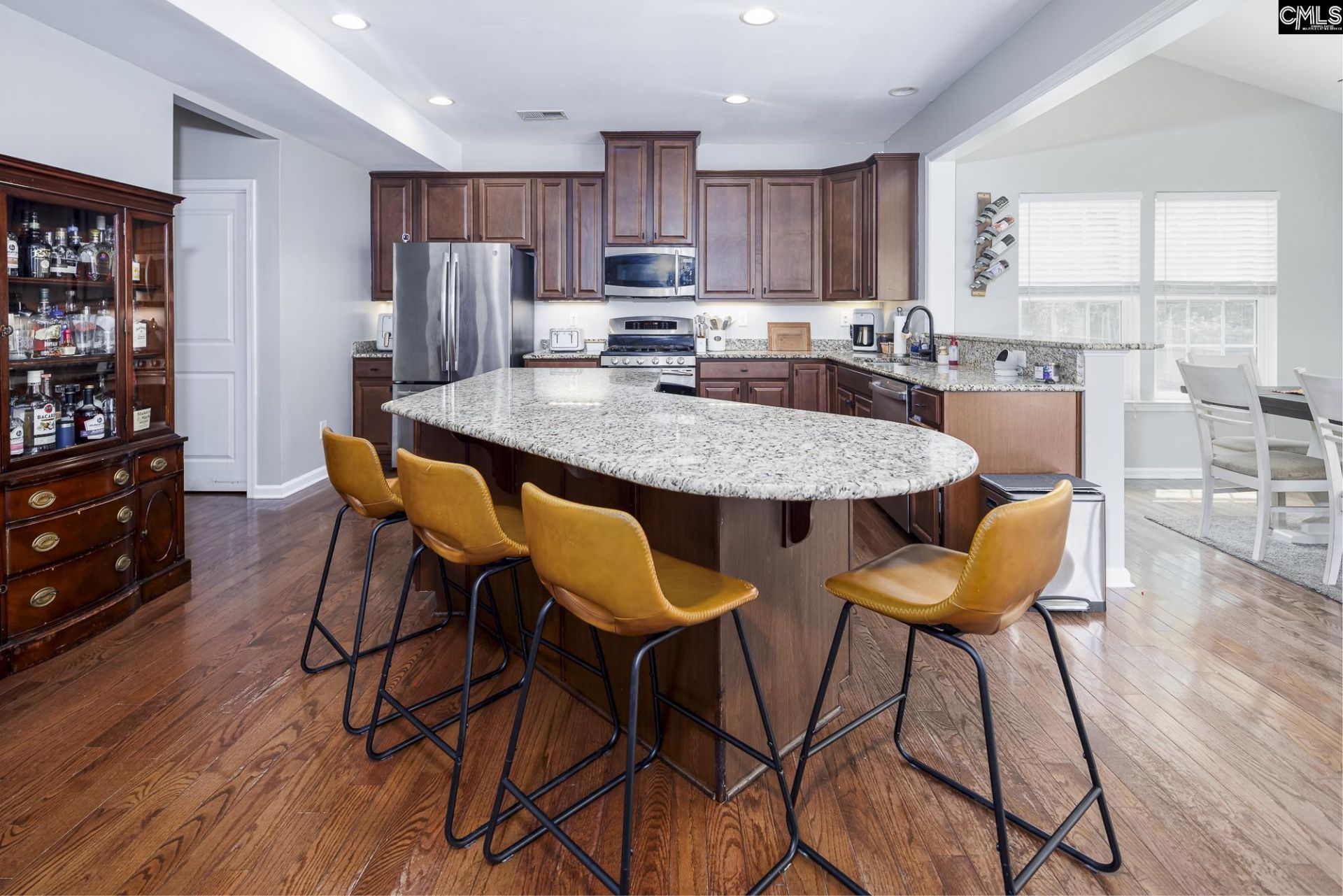 538 Newton Road  Photo 5