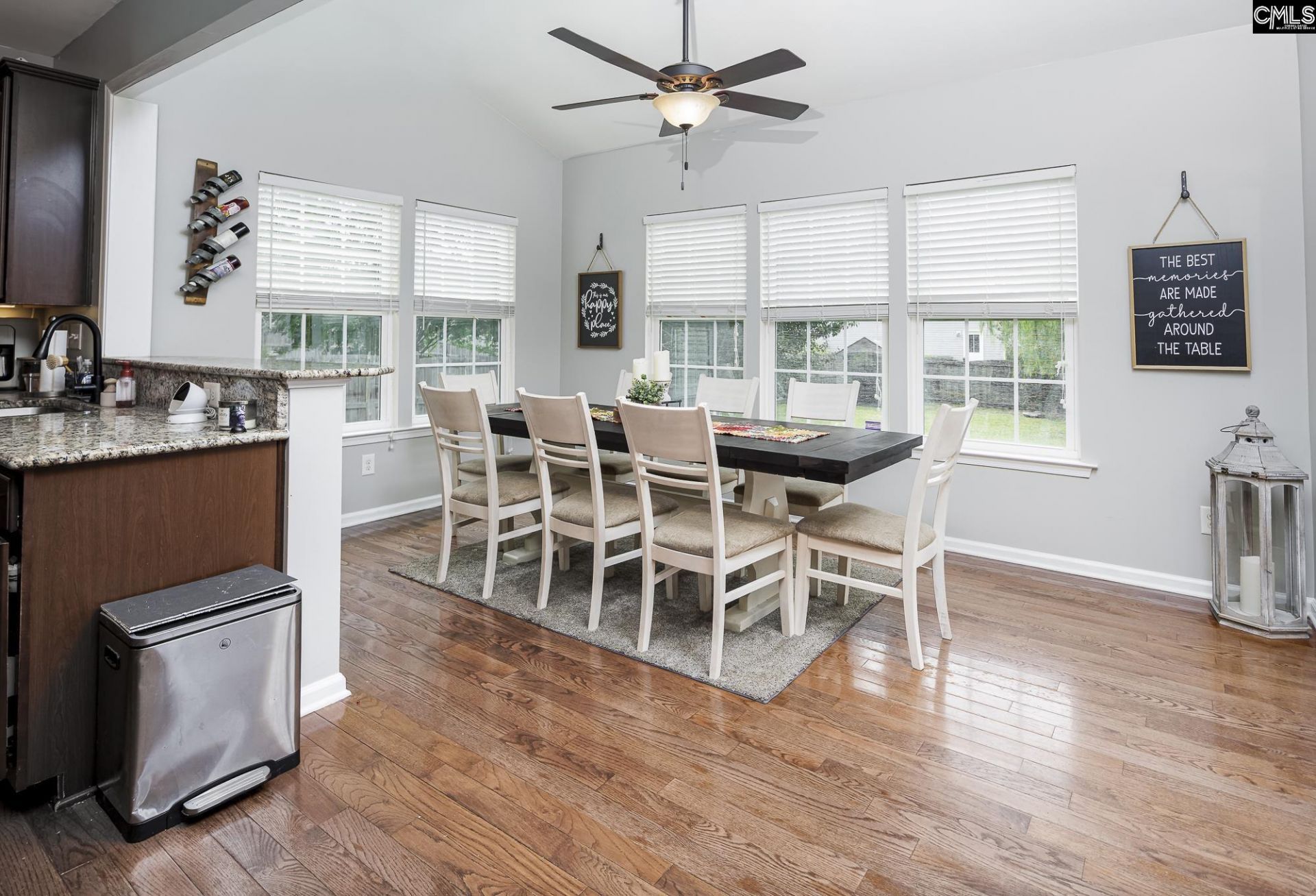 538 Newton Road  Photo 6