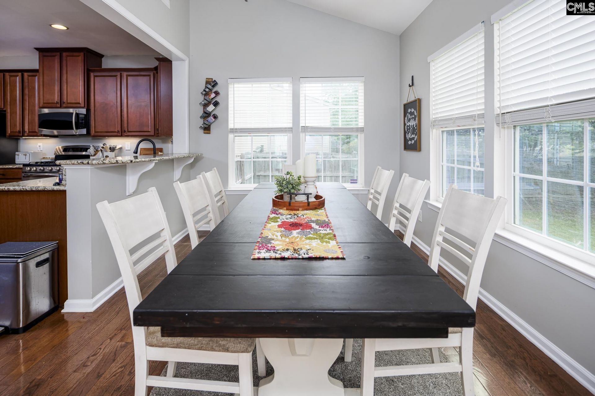 538 Newton Road  Photo 7
