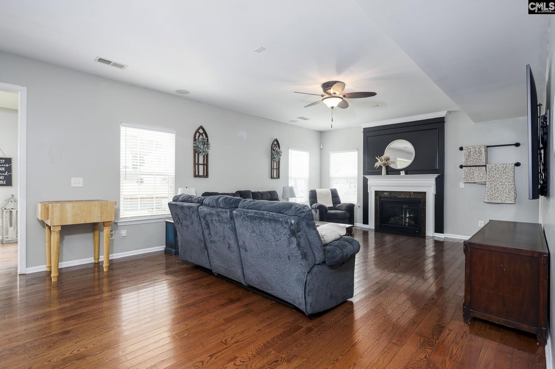 538 Newton Road  Photo 8