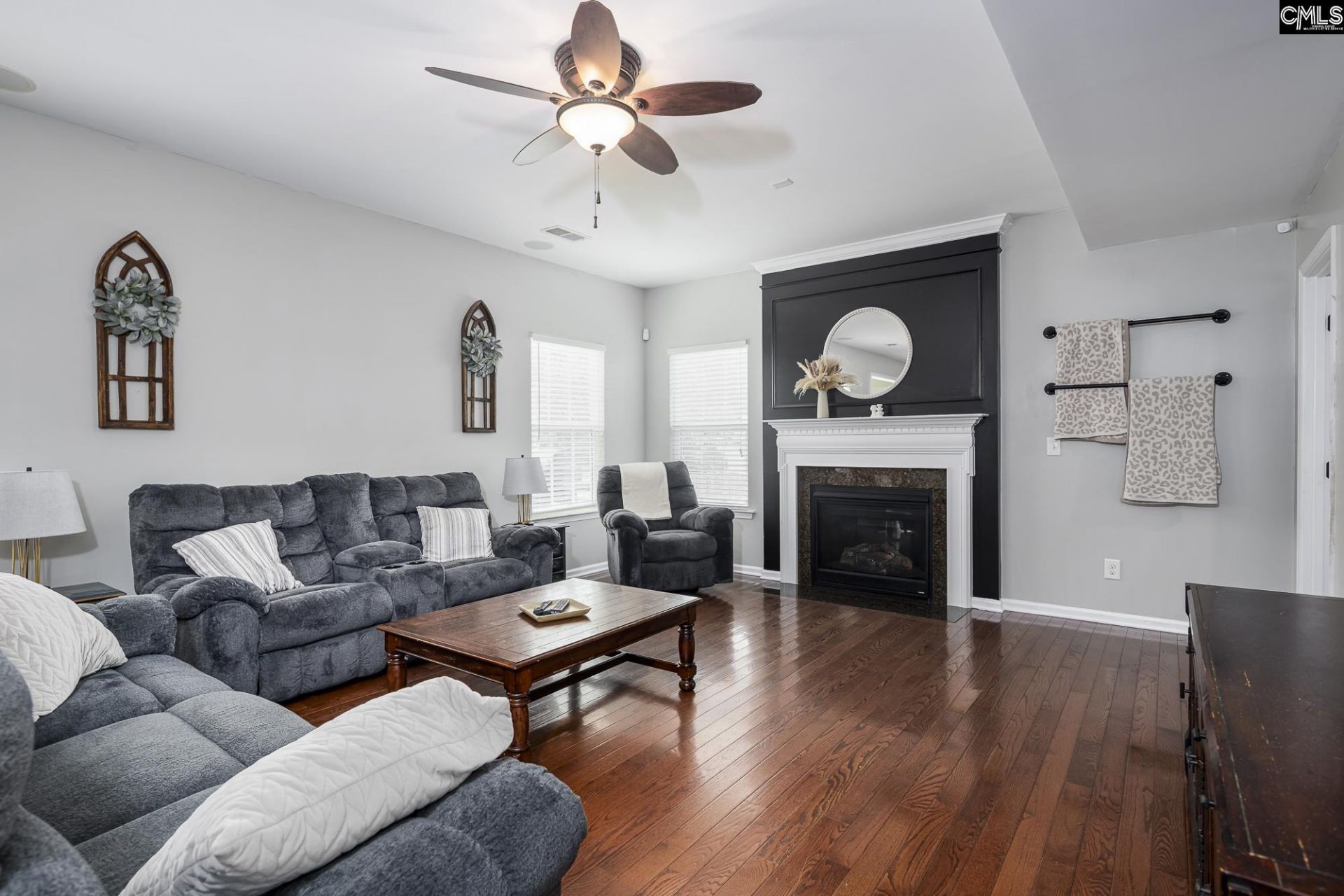 538 Newton Road  Photo 9