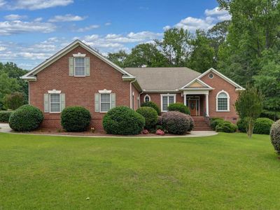 101 Autumn Oaks Lane , Lexington, SC 29073