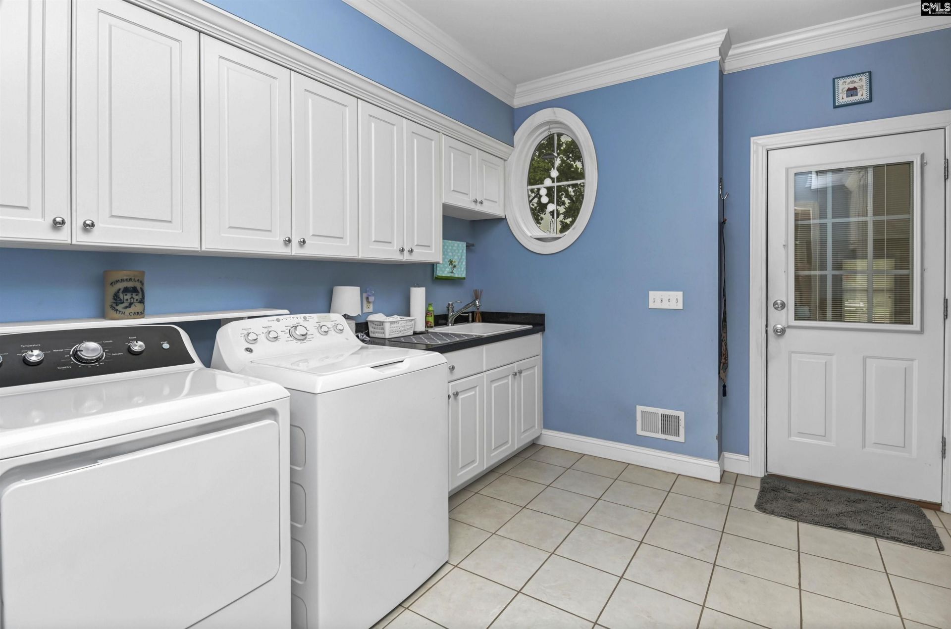 101 Autumn Oaks Lane  Photo 14