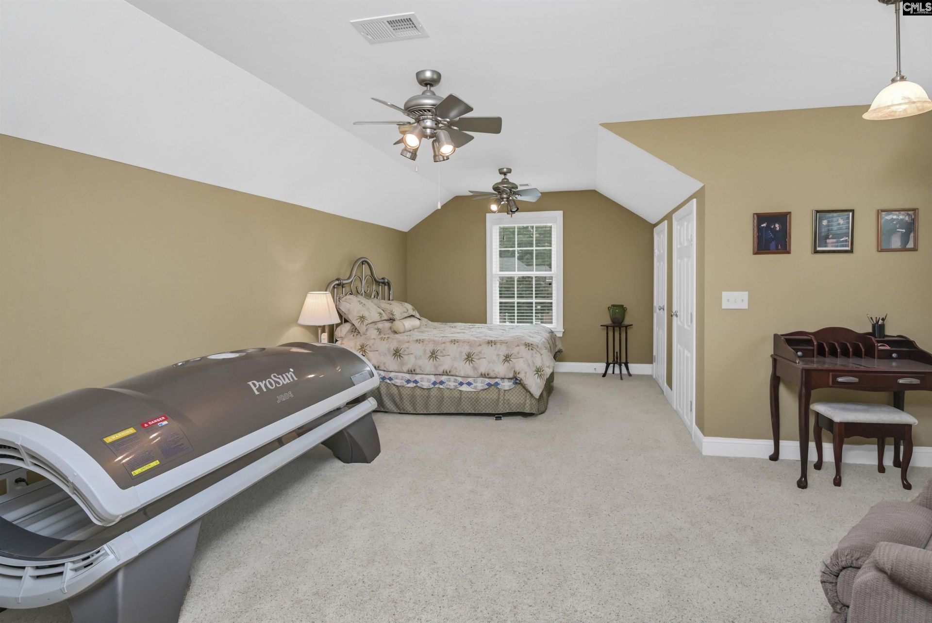 101 Autumn Oaks Lane  Photo 16