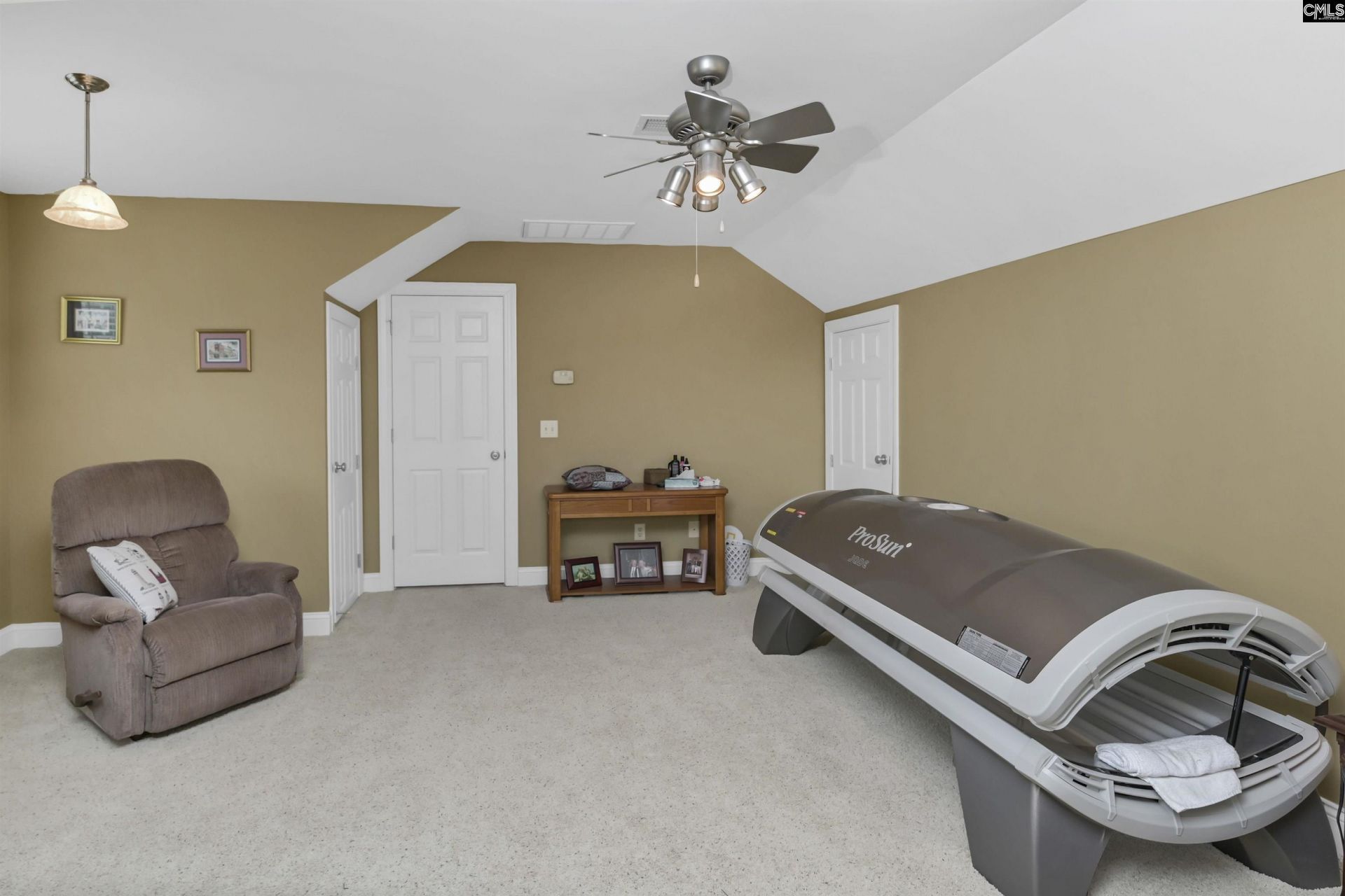 101 Autumn Oaks Lane  Photo 17