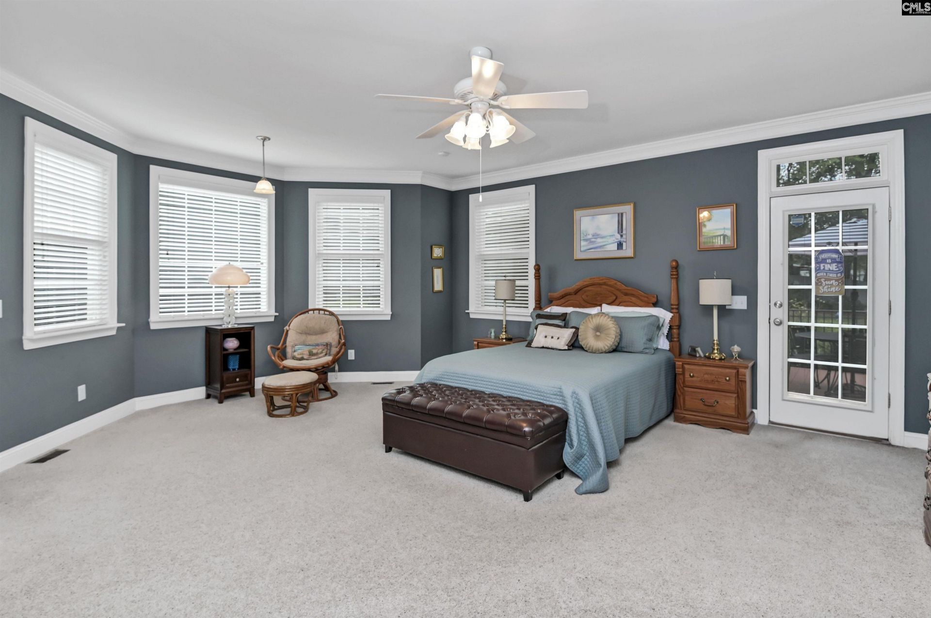 101 Autumn Oaks Lane  Photo 18