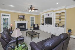 101 Autumn Oaks Lane  photo 4