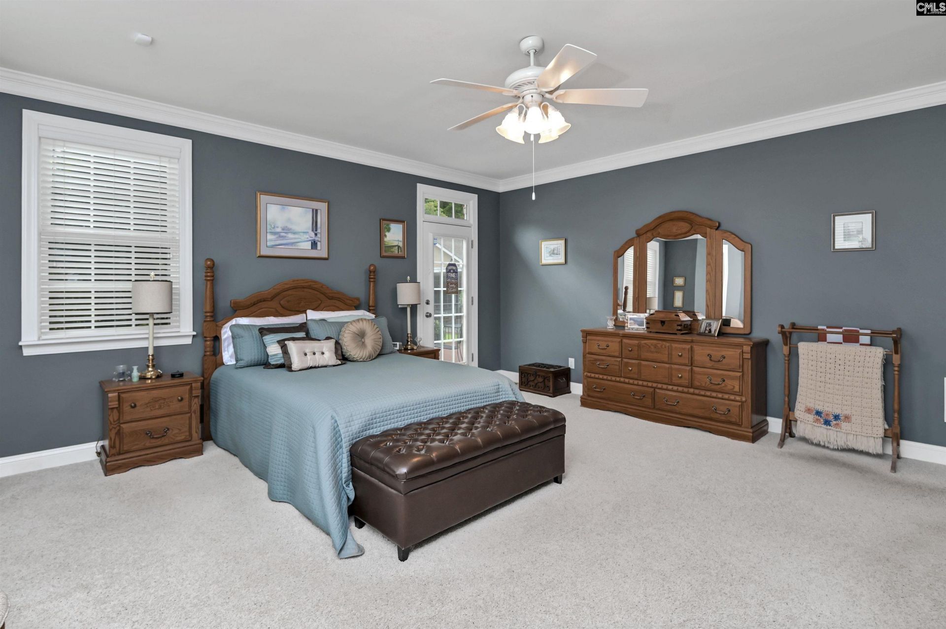 101 Autumn Oaks Lane  Photo 19