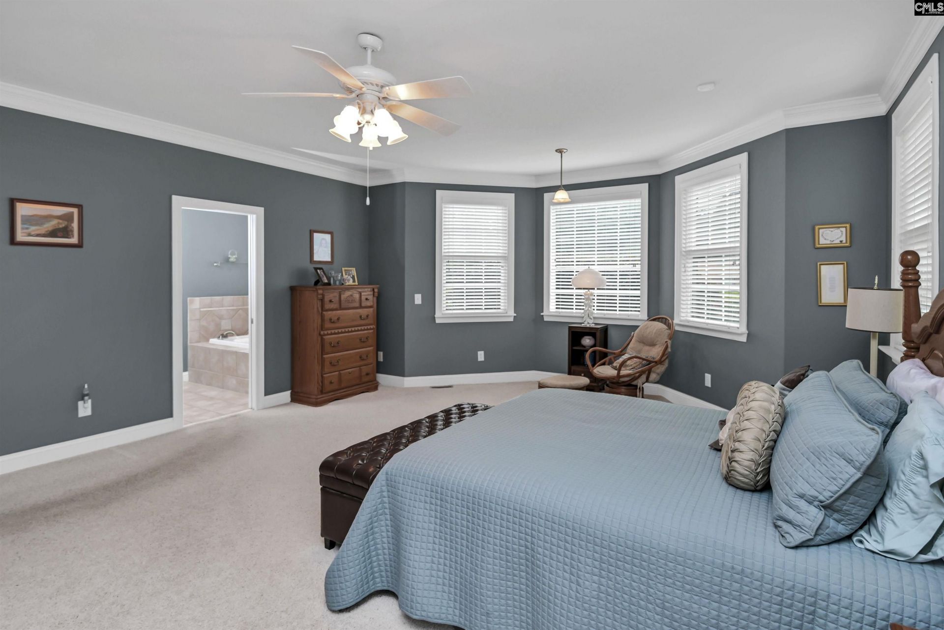 101 Autumn Oaks Lane  Photo 20