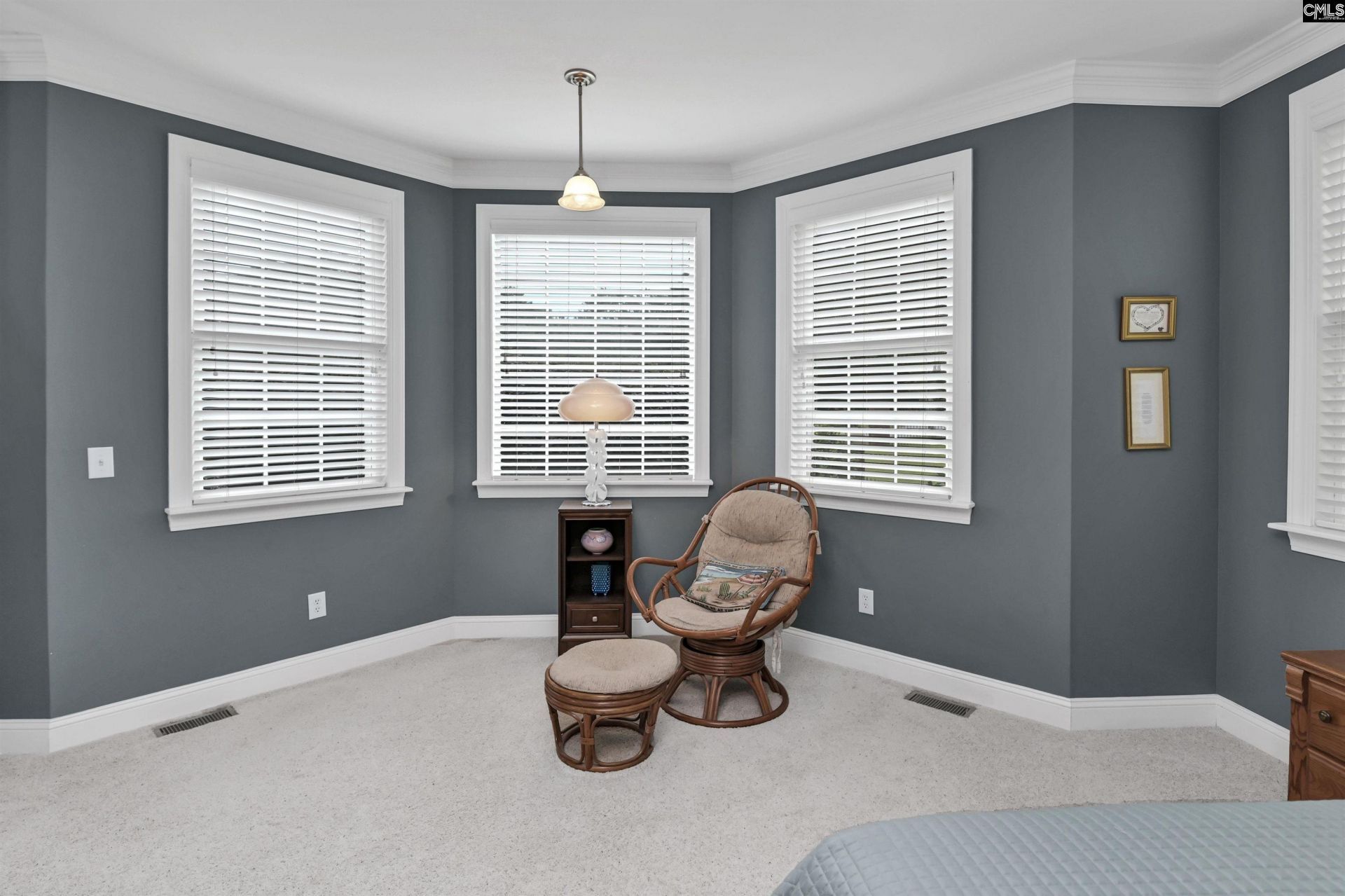101 Autumn Oaks Lane  Photo 21