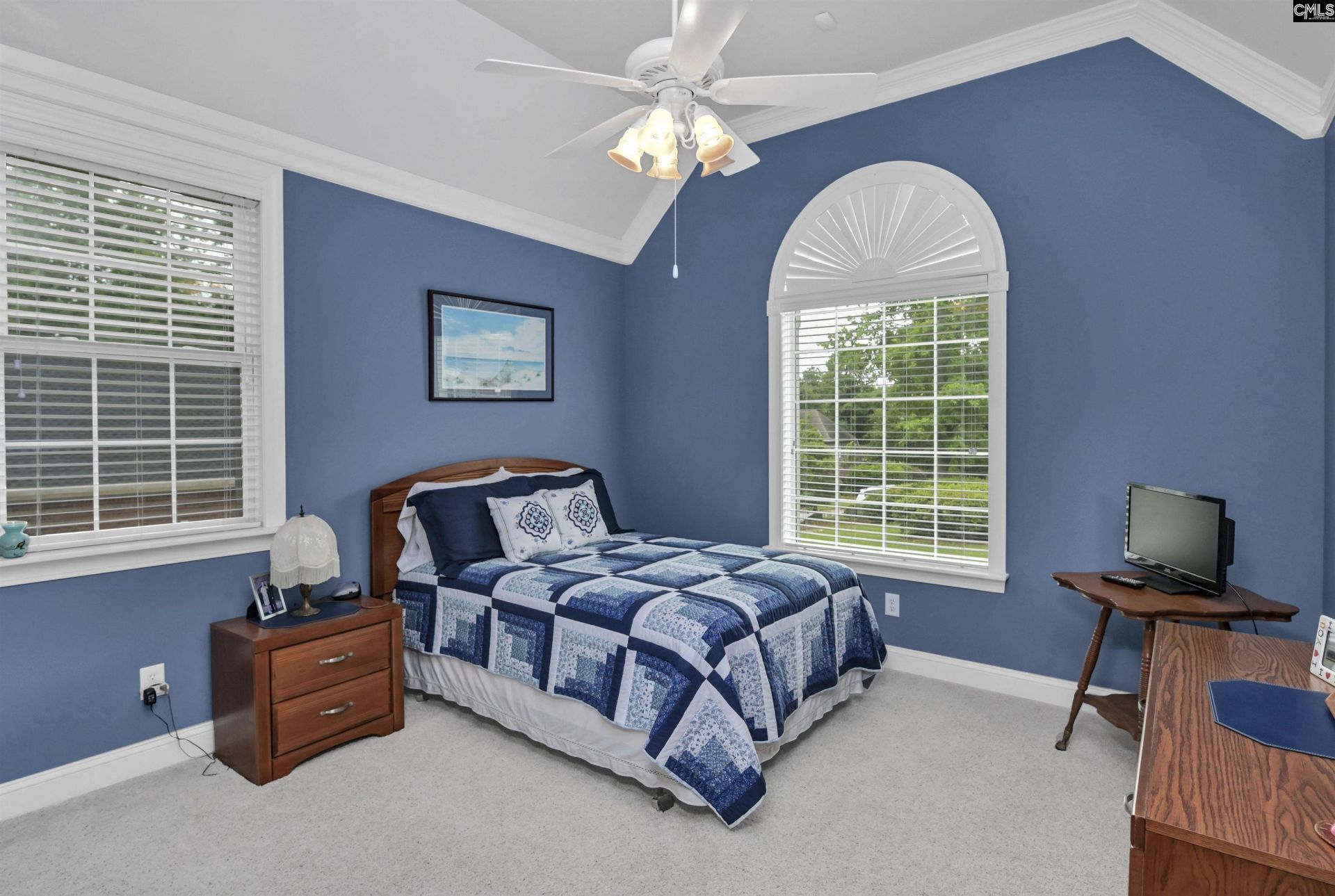 101 Autumn Oaks Lane  Photo 25