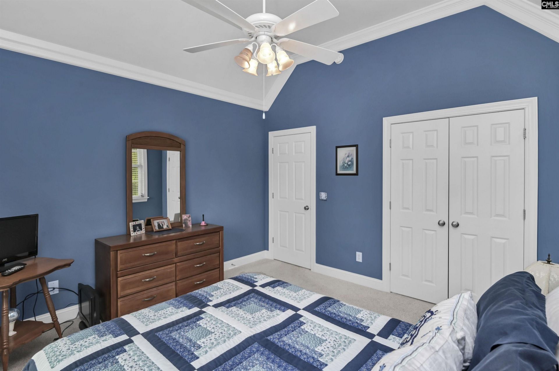 101 Autumn Oaks Lane  Photo 26