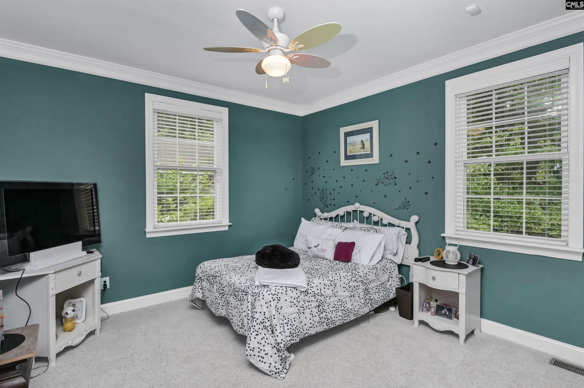 101 Autumn Oaks Lane  Photo 27