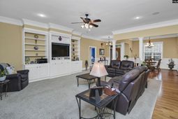 101 Autumn Oaks Lane  photo 4