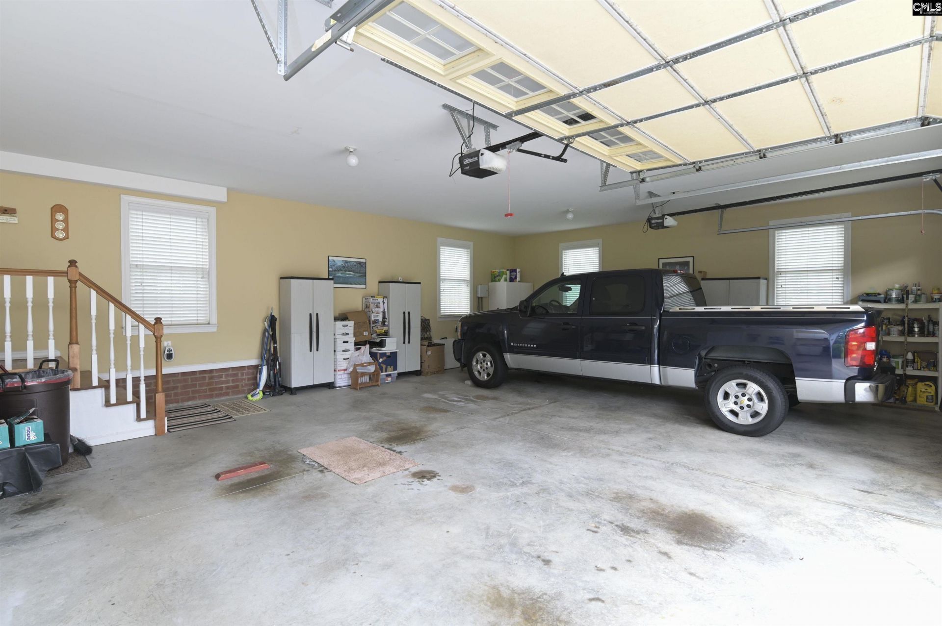 101 Autumn Oaks Lane  Photo 29