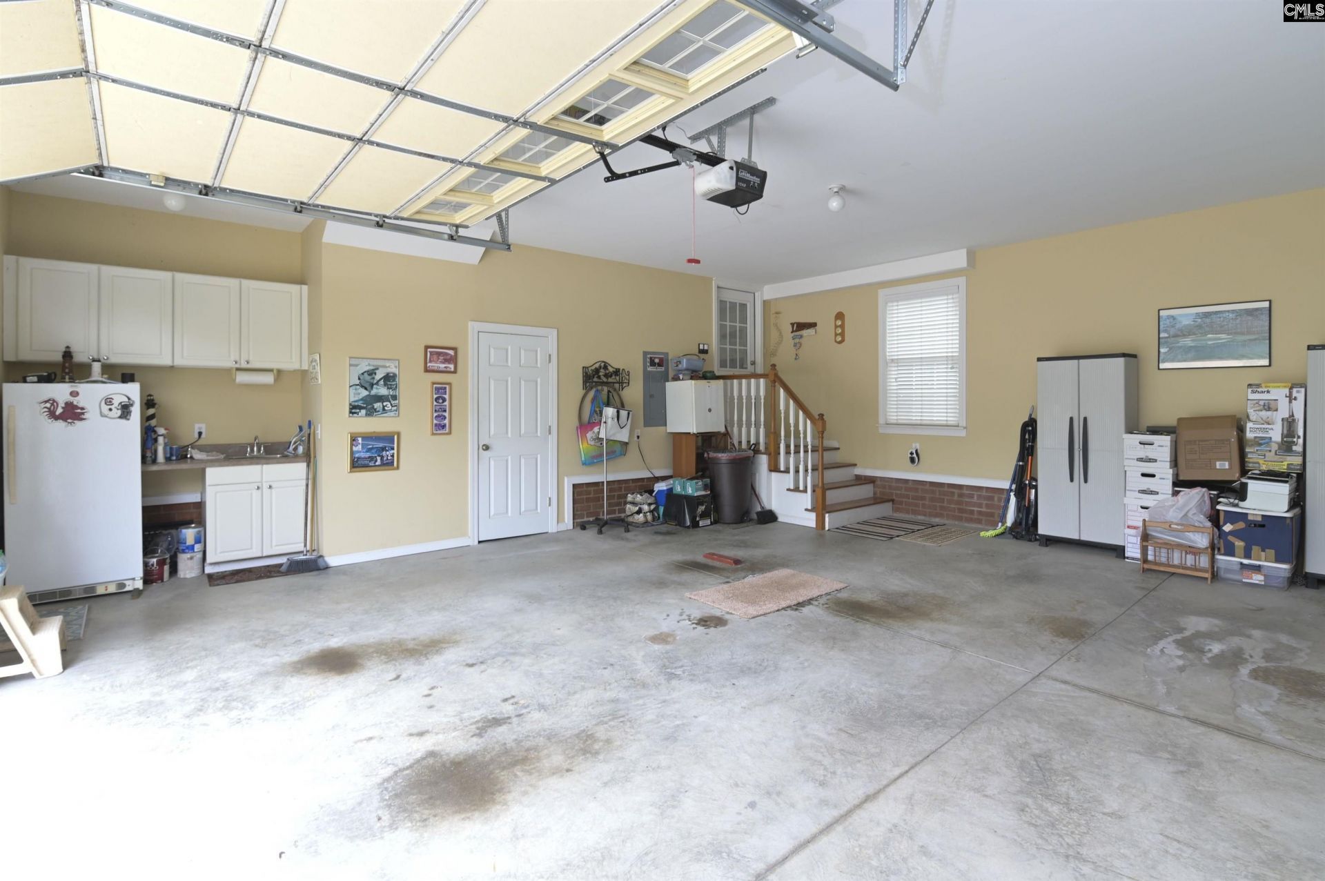 101 Autumn Oaks Lane  Photo 30