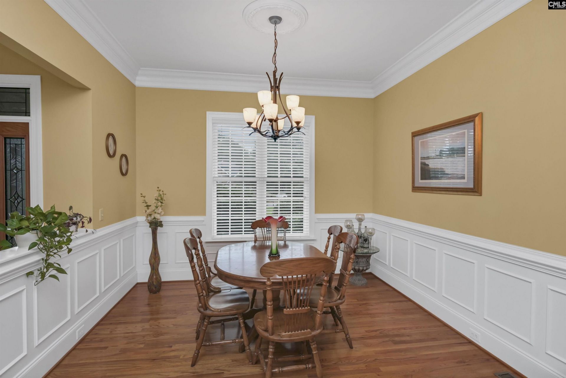 101 Autumn Oaks Lane  Photo 31