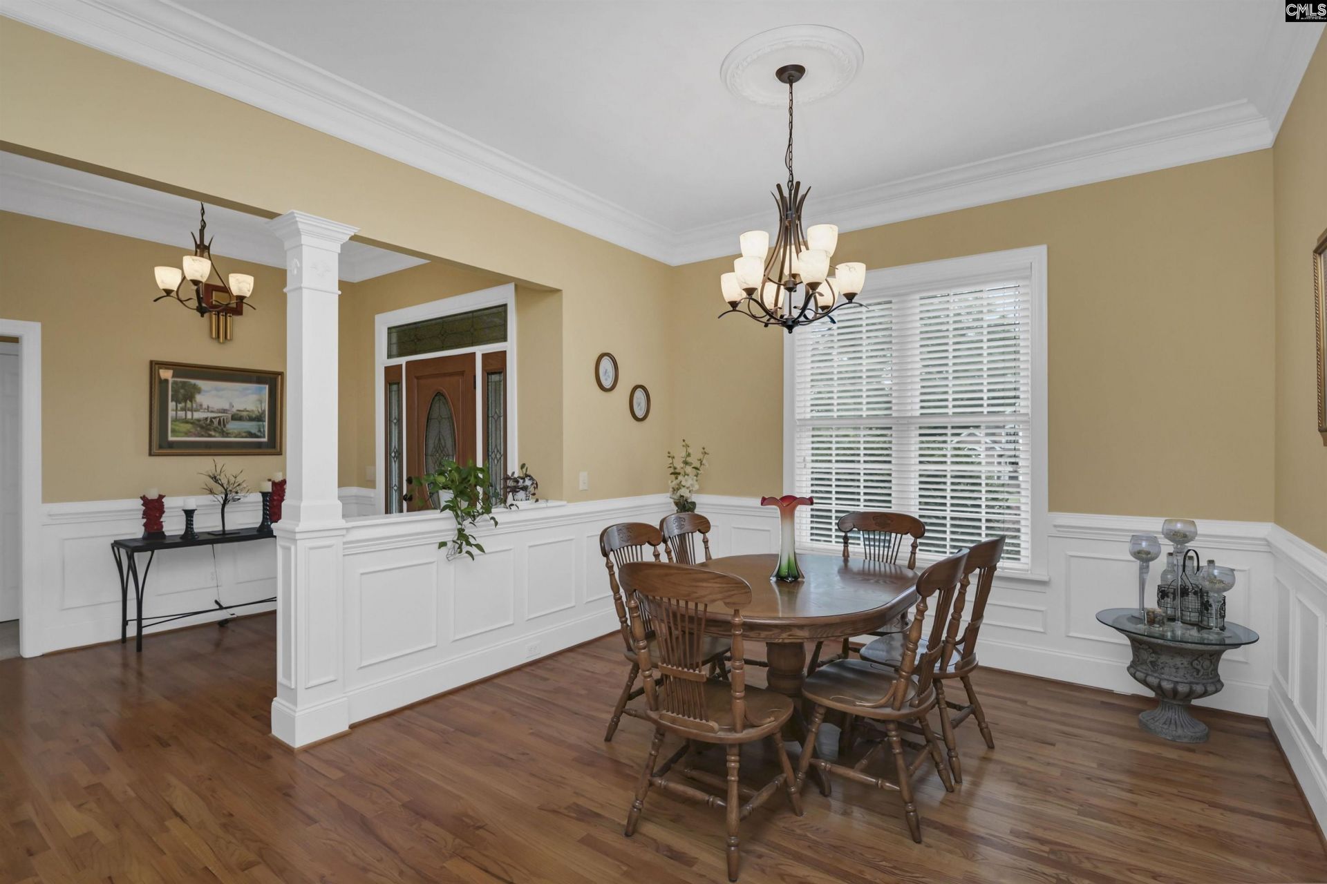101 Autumn Oaks Lane  Photo 32