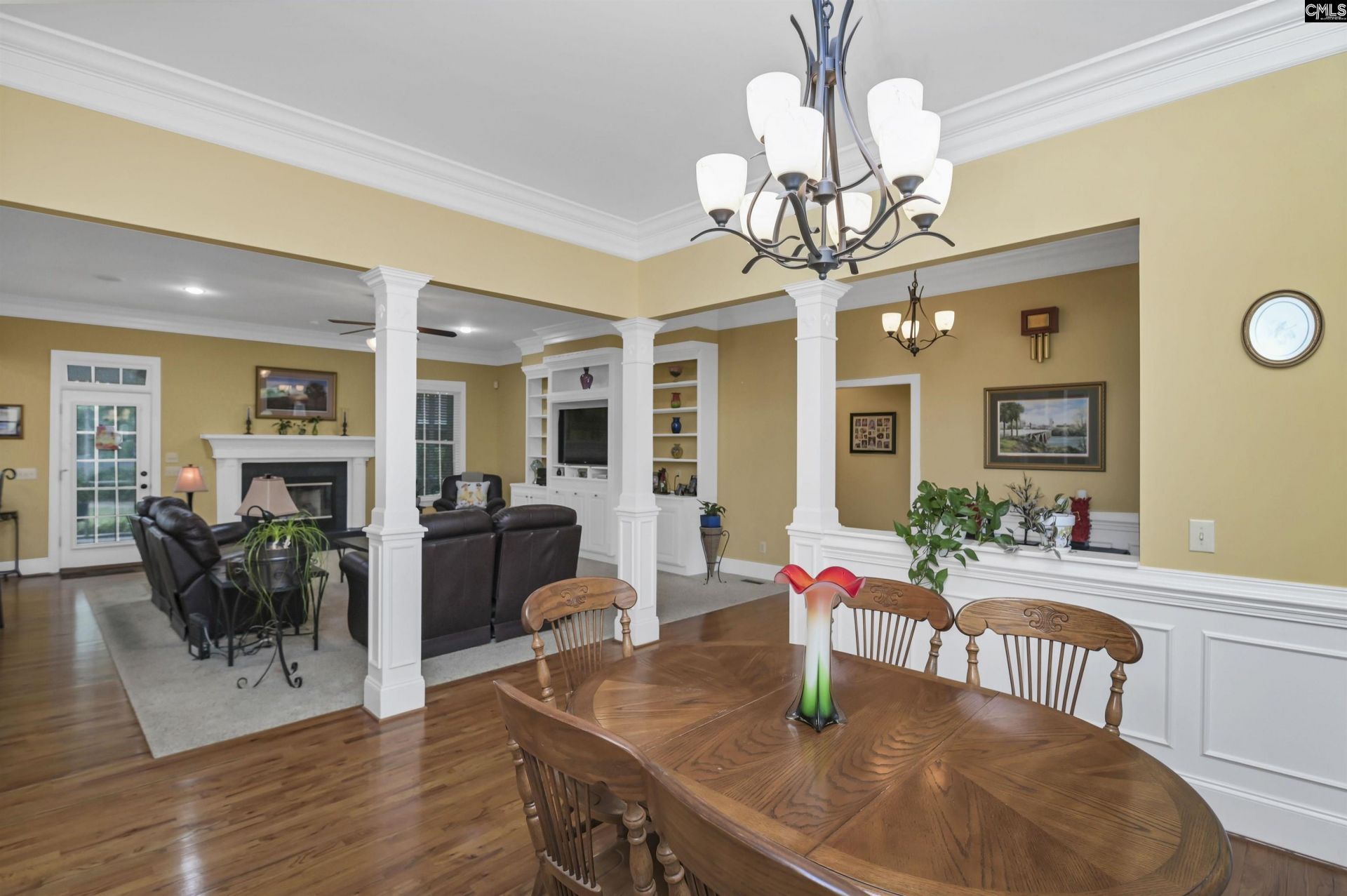 101 Autumn Oaks Lane  Photo 33