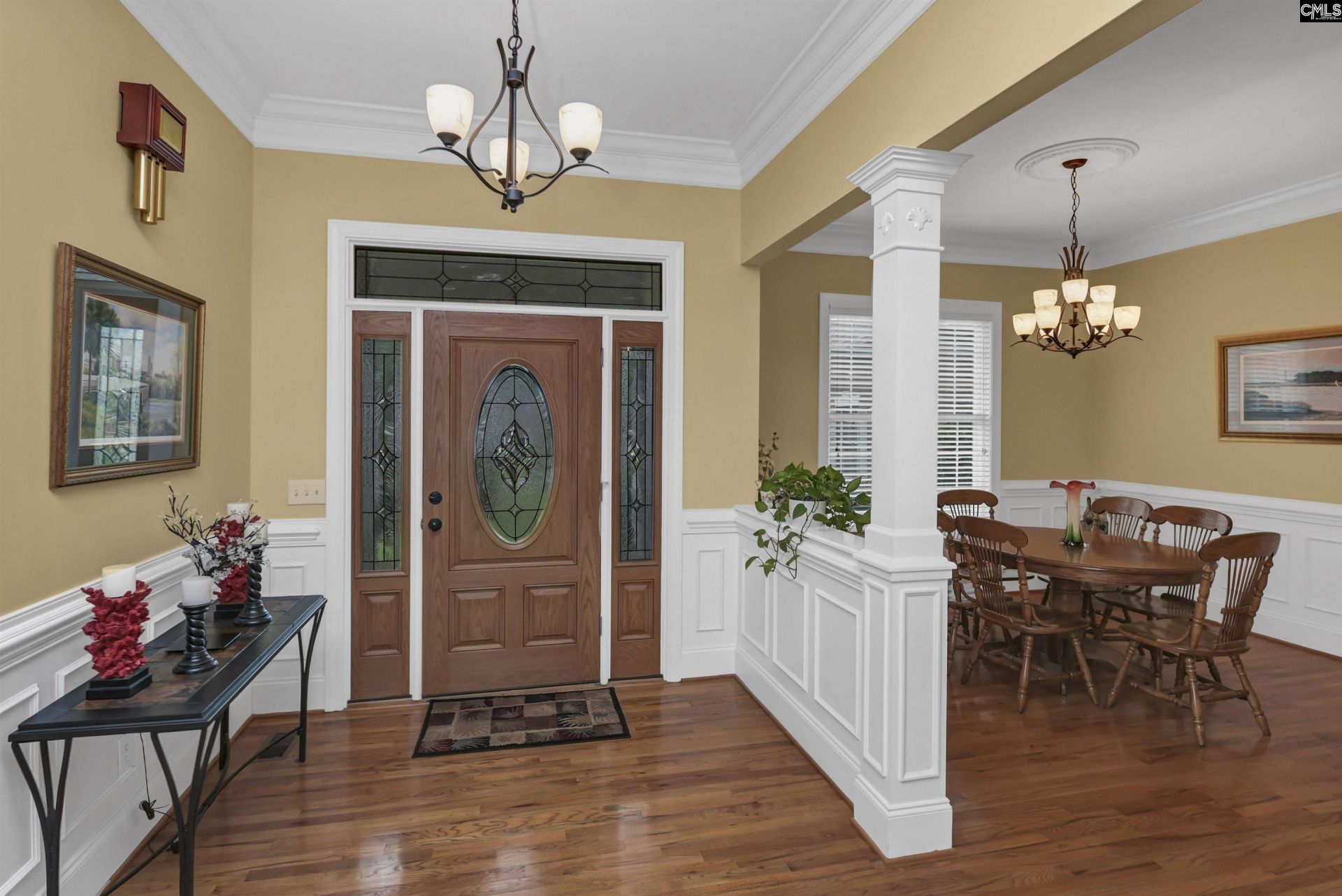 101 Autumn Oaks Lane  Photo 36