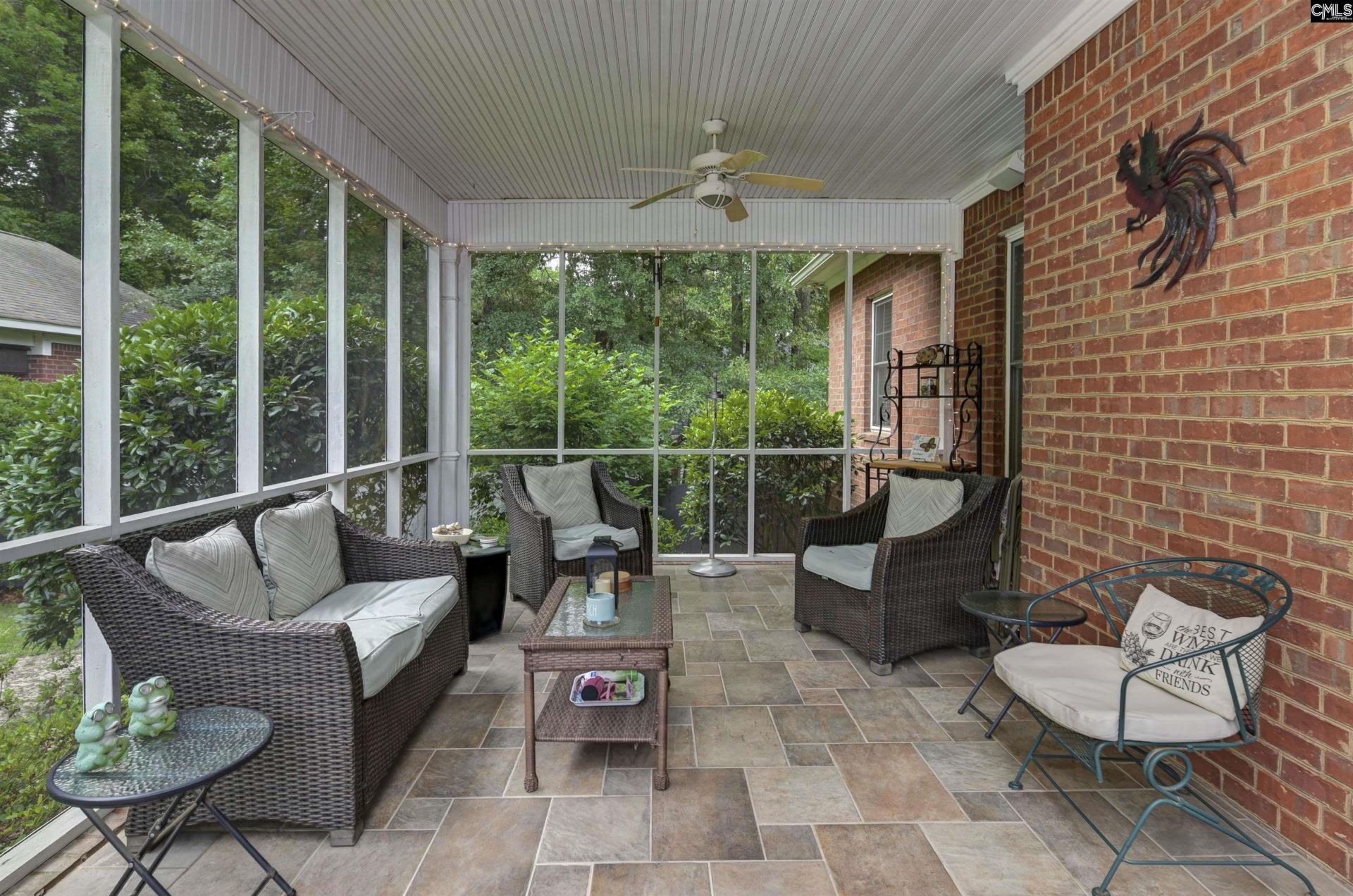 101 Autumn Oaks Lane  Photo 38
